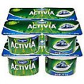 /products/danone-activia-jogurt-boruvkovy-chlaz-120g/